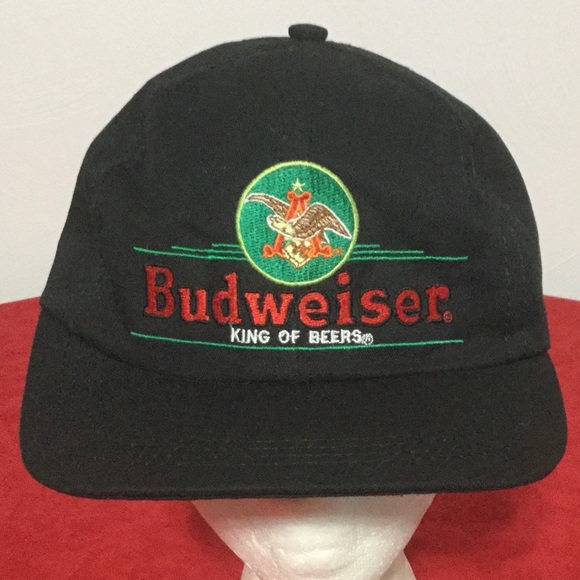 Beers Snapback Hat 
